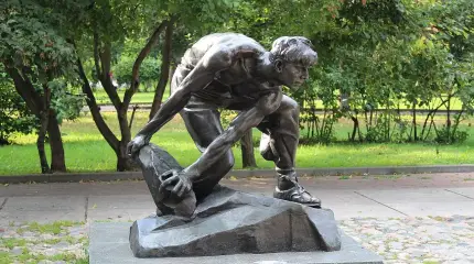 Что такое пролетариат и кто такие пролетарии