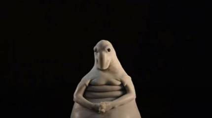 Итоги недели. И пусть цель подождёт