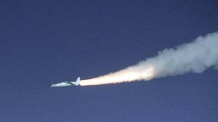 Китай испытывает самый быстрый самолет в мире