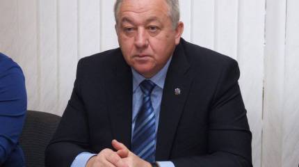 Глава Донецкой области Украины: 20% защитников родины пришли на войну, чтобы обогатиться