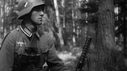 СМИ Украины аргументировало, почему пакт Молотова-Риббентропа не мог запустить ВМВ