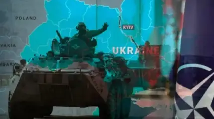 Наступление неизбежно: ждать ли осенью мобилизации?