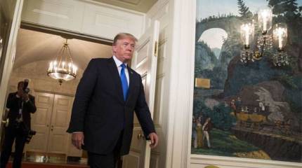 Китай поможет Ирану обойти американские санкции