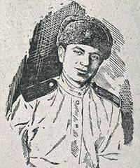 Николай Берия - Неоправданное забвение