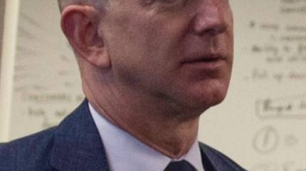 Коронавирусные миллиарды. Кого и как обогатила пандемия?