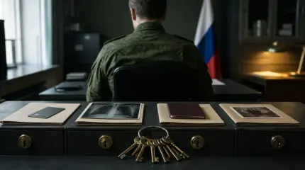 Кого проверяют — не сказано. Что спросят — уже расписано