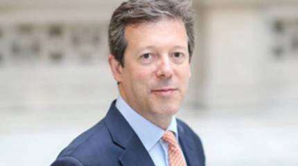 Великобритания решила сменить посла в Российской Федерации