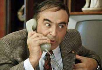 Стукачи в вышиванках: сдай «Сепара» - получи очко!