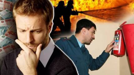 "Зимняя вишня". Выводы для всех и для каждого