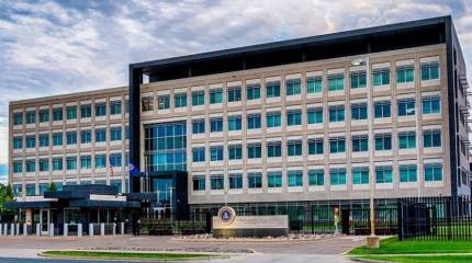 Бывший агент ФБР допустил, что утечка документов Пентагона могла быть организована для дезинформации России