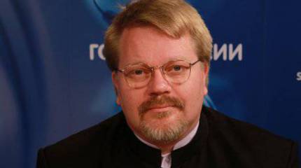 "В Финляндии идет необъявленная война против российских детей и матерей"