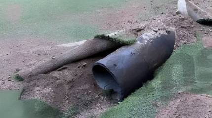 ВВС Украины о якобы имевшем место «перехвате» российского «Кинжала»: радоваться пока рано