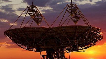 В течение 2011 г. вооруженными силами РФ было отслежено приблизительно 30 пусков ракет