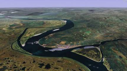 "Понаехали тут!" Не пора ли уезжать?