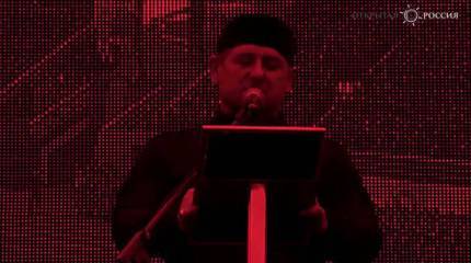 Пчёлы и осы. Собчак, так знать, она сильна, коль на Кадырова кидается она? (Впечатления от фильма «Семья»)