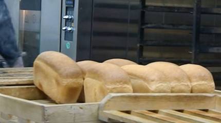 Продуктовые карточки в России: возврат в прошлое или своевременная мера?