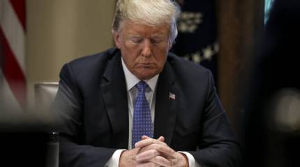 Удар по Ирану  в ближайшее время: реальность или фикция?