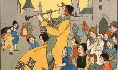 Железная хватка «мягкой силы»