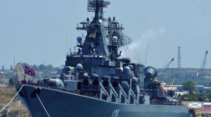 Яростный мир красота не спасёт! Топ-10 боевых кораблей