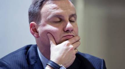 Нервы ни к чёрту