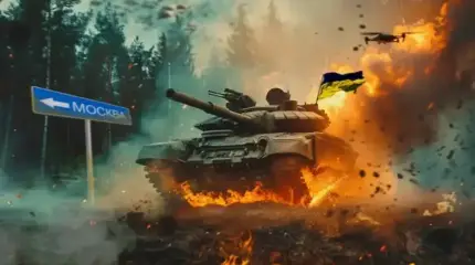 Враг усилился в Купянске: какие шансы у ВСУ отбить важнейший город