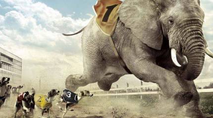 Европарламент упражняется в русофобии