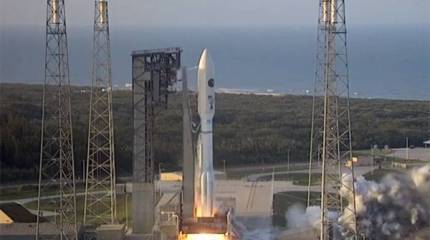 Американский генерал рассказал о сроках отказа США от РД-180