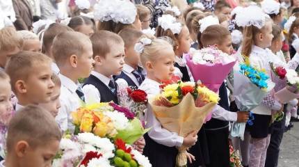 Учить или бить?