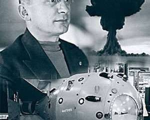 Феномен Лаврентия