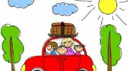 То ли сказка, то ли быль