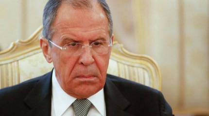 Серые камни в тёмной воде. О болванчиках в чужой "игре"