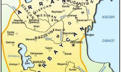 Азербайджанцам предлагают корейскую модель