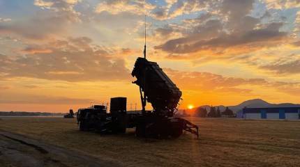 Киев запросил срочный телефонный разговор с Пентагоном, чтобы уточнить детали приостановки американской помощи