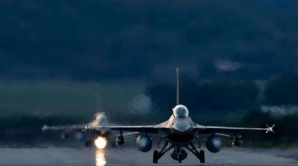 Оппозицию Израиля не устраивает перемирие, цели операции не достигнуты