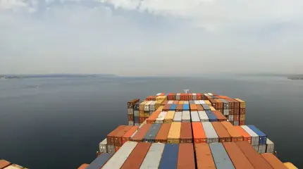 Thổ Nhĩ Kỳ đã hạn chế việc đi lại qua eo biển Dardanelles đối với các tàu hướng đến Odessa và Novorossiysk.