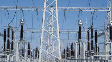 Литва: Россия готовится отключить нас от Единой энергетической системы