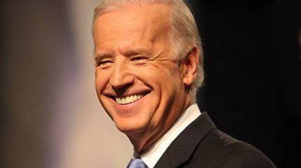 В Киев Джо спешит на помощь