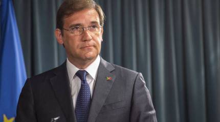 Британский премьер: Решение увеличить оборонные расходы было абсолютно правильным