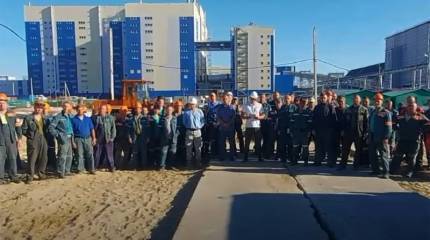 И почему многие в нашей стране решили, что «вся Россия» заинтересована в спасении Белоруссии...