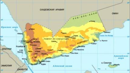 Восток: добро пожаловать в новую войну?