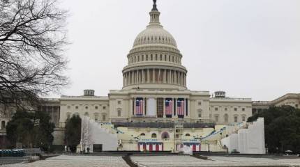 США готовы ввести очередные санкции. Есть ли предел мракобесию?