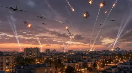 Июль 2026-го. Где теперь прифронтовая полоса России?