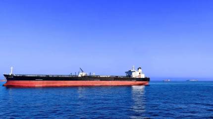 Пресса США: поставки Индии российской нефти сократились, но не прекратились