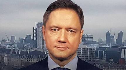 Первый пошел: Российский бизнесмен в страхе покинул Британию