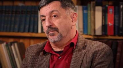 В ВШЭ решили отреагировать на слова профессора Гусейнова о теракте на Дубровке