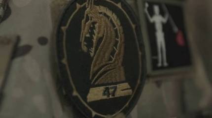 Пресс-служба 47-й ОМБр ВСУ о ситуации на Запорожском направлении: «Трудные бои, подробностей пока не будет»