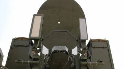 Японское издание: За атаками «лучевым оружием» могут стоять Россия и Китай