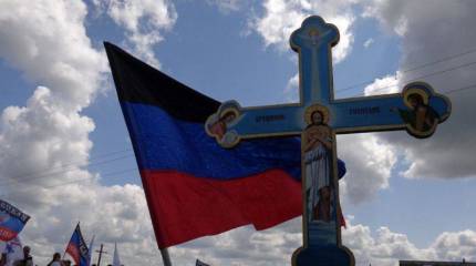 «Вас убили, и нас продолжают убивать»