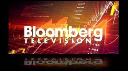 "Bloomberg" назвал главную угрозу мировой экономики, порадовав Обаму