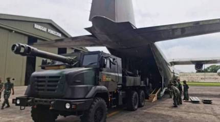 Размышления об американском ленд-лизе